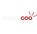 Dreamgoo Shop