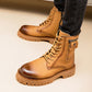 Martin Boots Men&